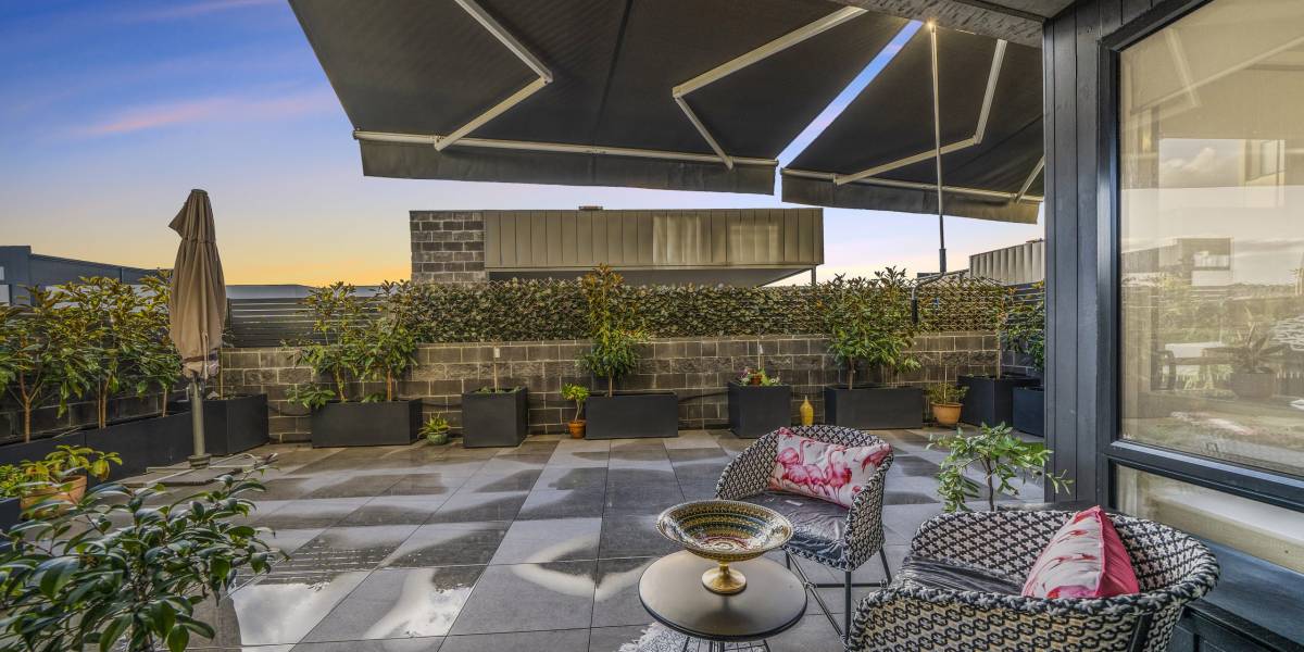 5/566 Cotter Road, WRIGHT, ACT 2611 AUS
