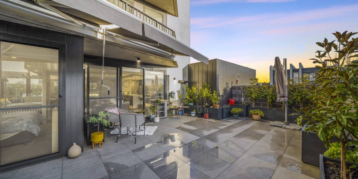 5/566 Cotter Road, WRIGHT, ACT 2611 AUS