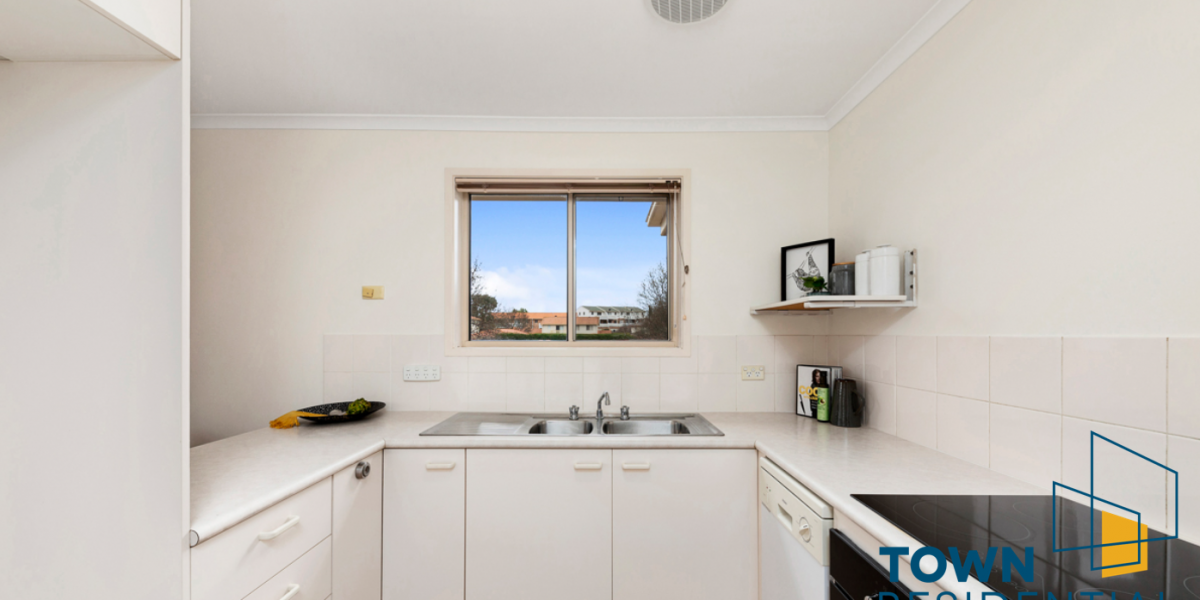 17/46 Paul Coe Crescent, NGUNNAWAL, ACT 2913 AUS
