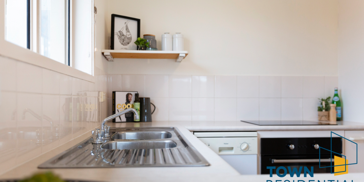 17/46 Paul Coe Crescent, NGUNNAWAL, ACT 2913 AUS