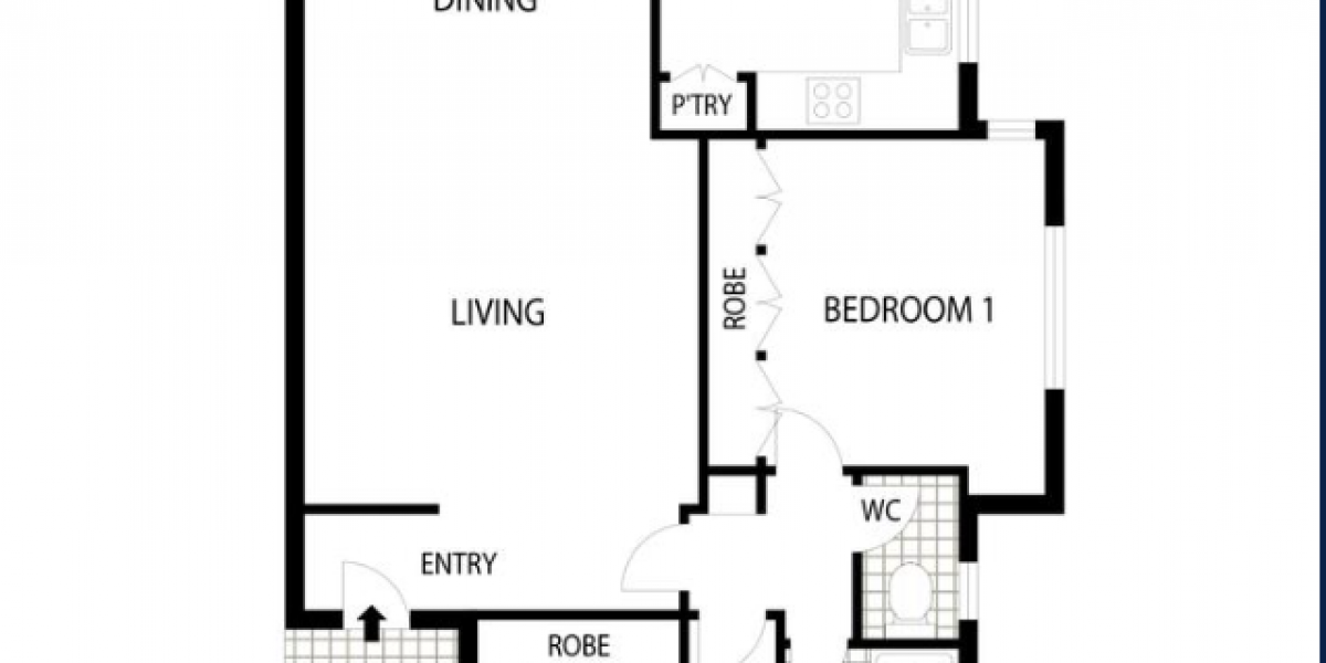 17/46 Paul Coe Crescent, NGUNNAWAL, ACT 2913 AUS