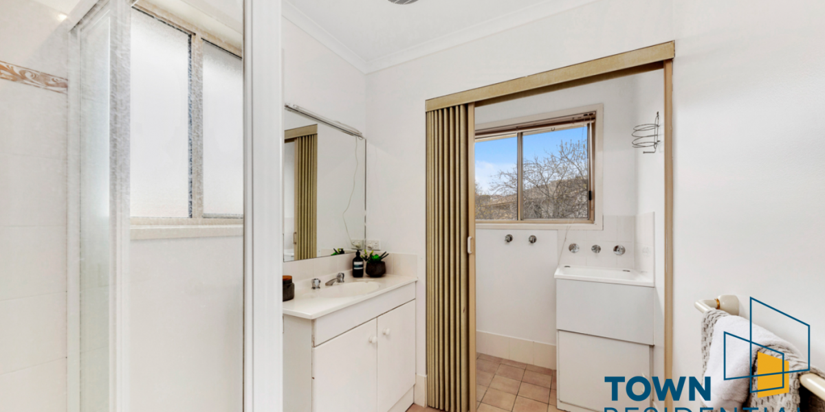 17/46 Paul Coe Crescent, NGUNNAWAL, ACT 2913 AUS