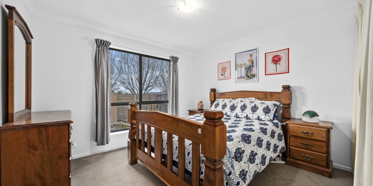 2/204 Mcfarlane Burnet Avenue, MACGREGOR, ACT 2615 AUS