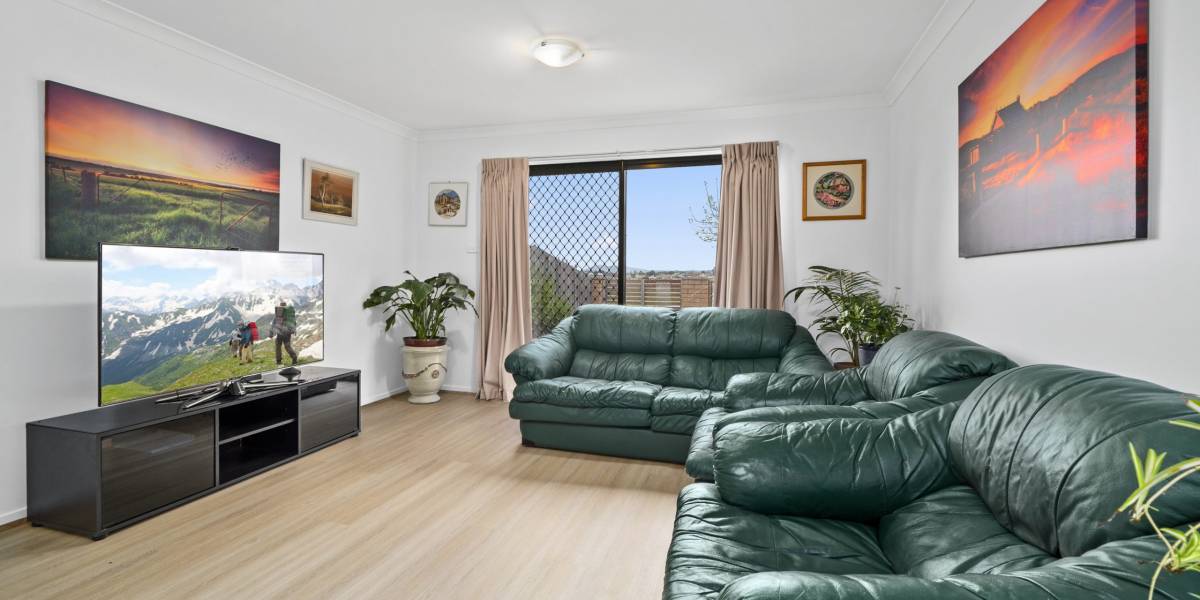 2/204 Mcfarlane Burnet Avenue, MACGREGOR, ACT 2615 AUS