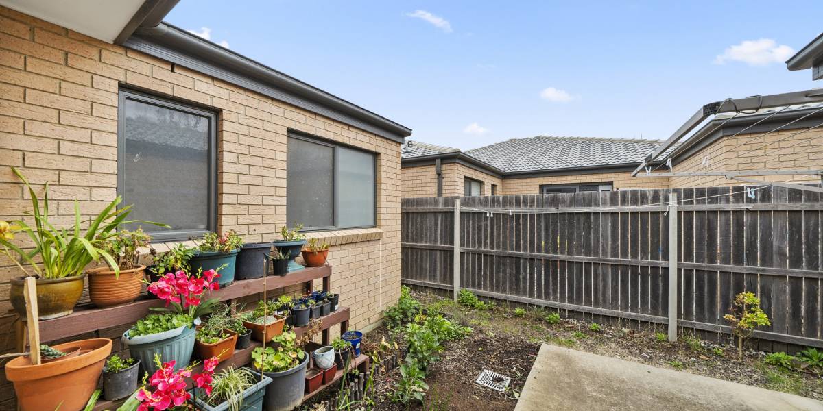 2/204 Mcfarlane Burnet Avenue, MACGREGOR, ACT 2615 AUS