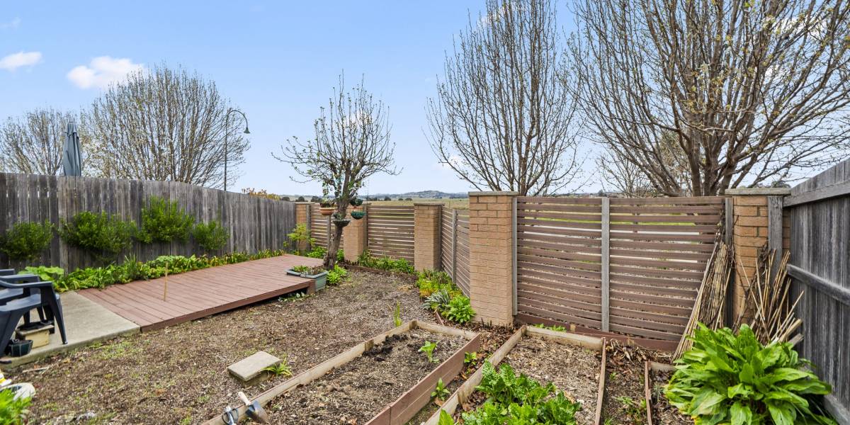 2/204 Mcfarlane Burnet Avenue, MACGREGOR, ACT 2615 AUS