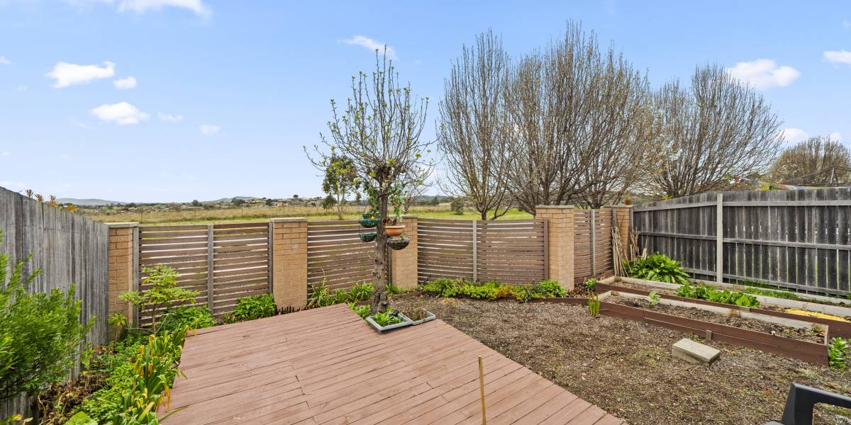 2/204 Mcfarlane Burnet Avenue, MACGREGOR, ACT 2615 AUS