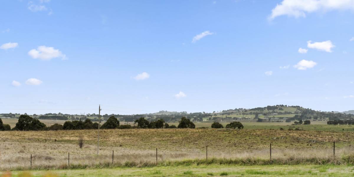 2/204 Mcfarlane Burnet Avenue, MACGREGOR, ACT 2615 AUS