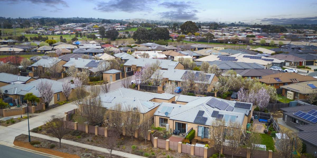 2/204 Mcfarlane Burnet Avenue, MACGREGOR, ACT 2615 AUS