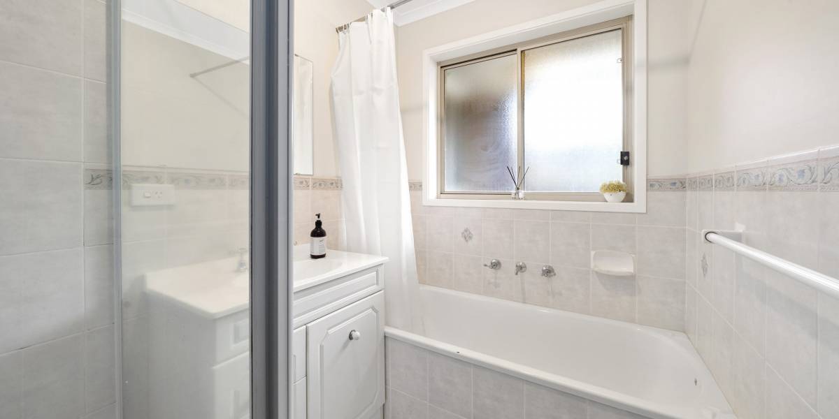 7 Saxby Close, AMAROO, ACT 2914 AUS