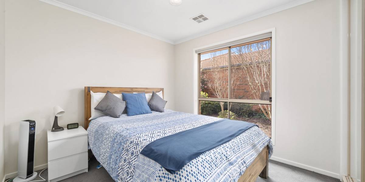 7 Saxby Close, AMAROO, ACT 2914 AUS
