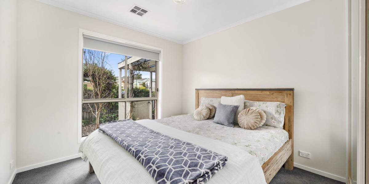 7 Saxby Close, AMAROO, ACT 2914 AUS