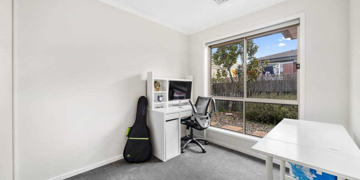 7 Saxby Close, AMAROO, ACT 2914 AUS