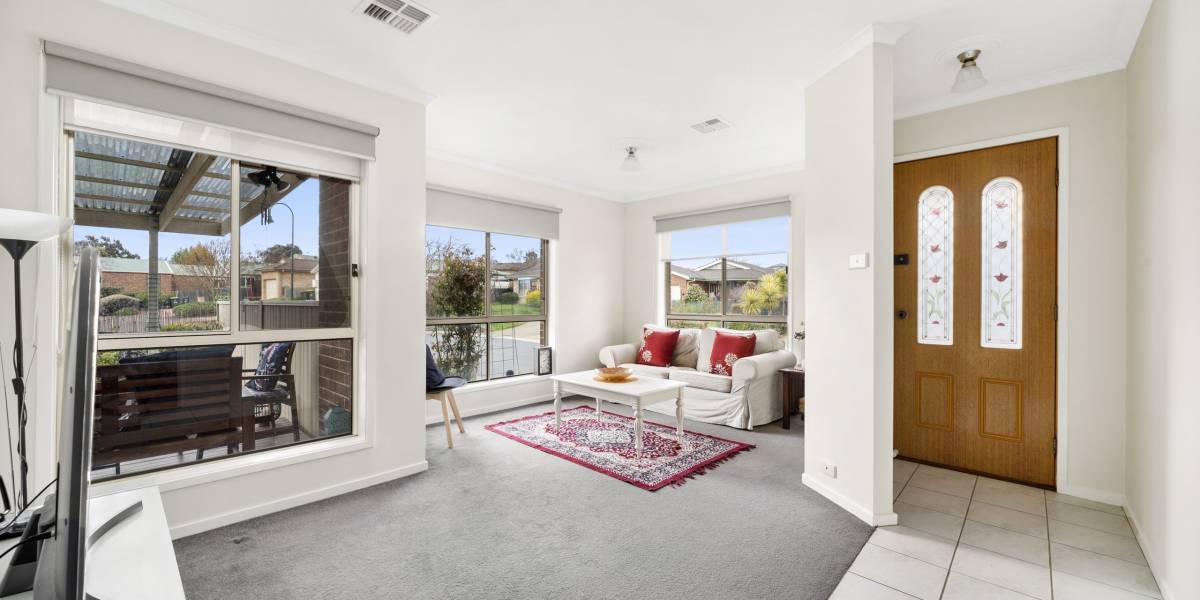 7 Saxby Close, AMAROO, ACT 2914 AUS