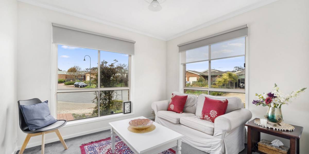 7 Saxby Close, AMAROO, ACT 2914 AUS