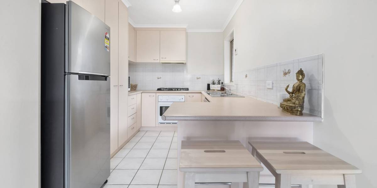 7 Saxby Close, AMAROO, ACT 2914 AUS