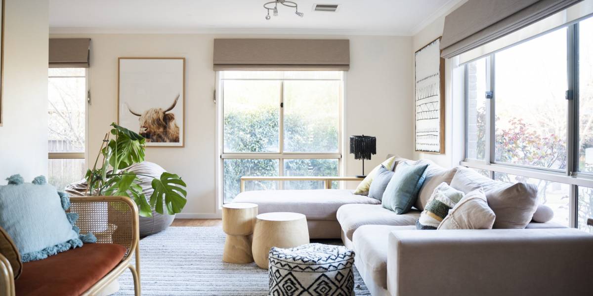 3 Augustus Close, PALMERSTON, ACT 2913 AUS