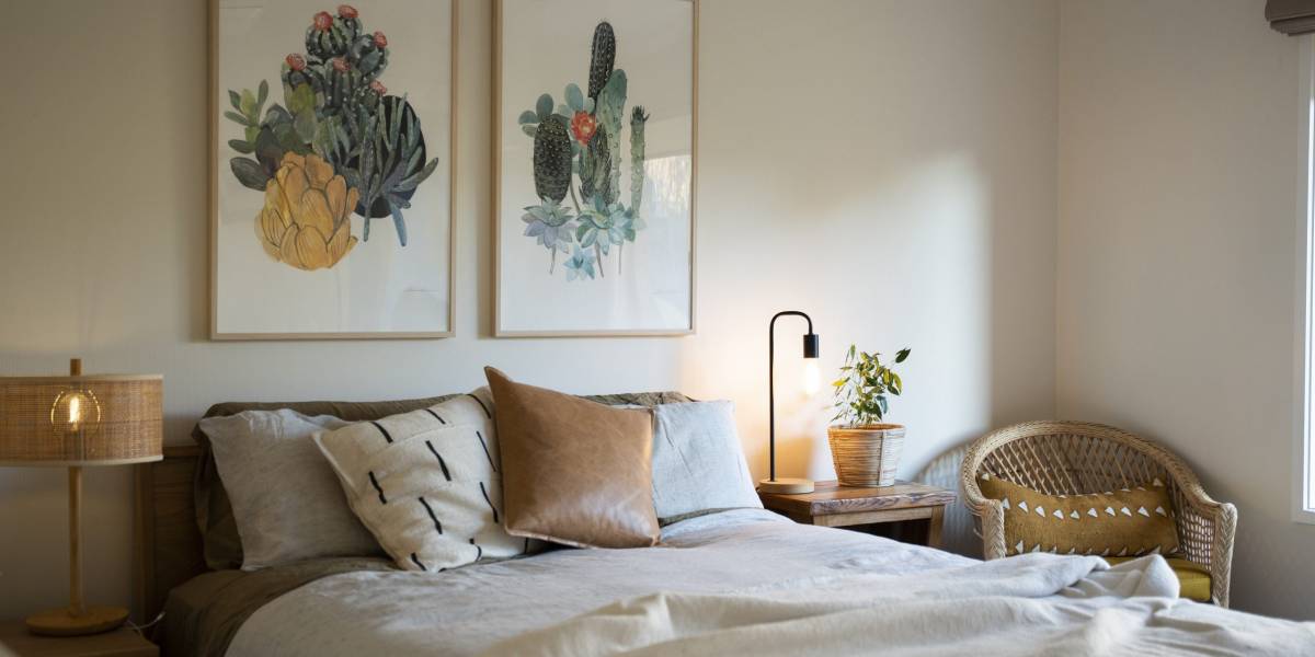 3 Augustus Close, PALMERSTON, ACT 2913 AUS