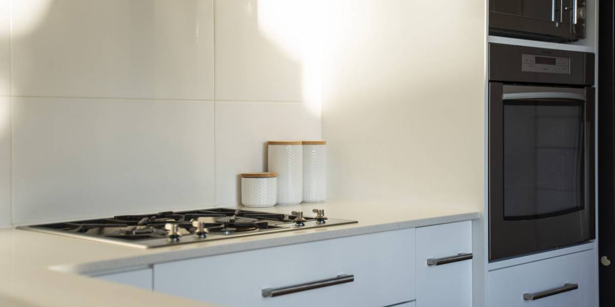 3 Augustus Close, PALMERSTON, ACT 2913 AUS