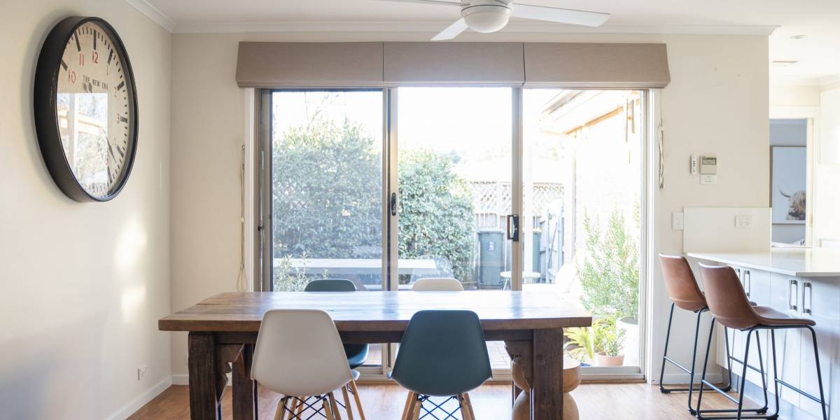3 Augustus Close, PALMERSTON, ACT 2913 AUS