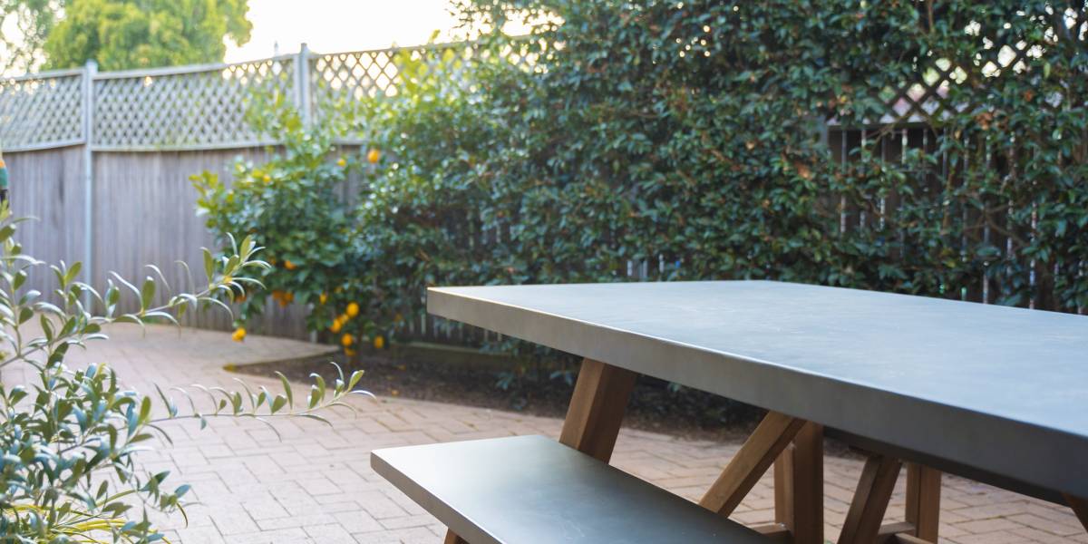 3 Augustus Close, PALMERSTON, ACT 2913 AUS