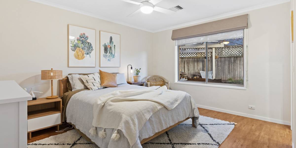 3 Augustus Close, PALMERSTON, ACT 2913 AUS