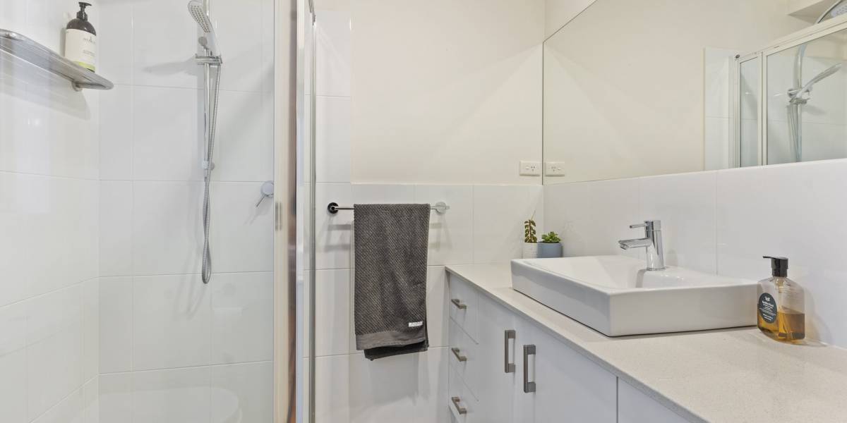 3 Augustus Close, PALMERSTON, ACT 2913 AUS