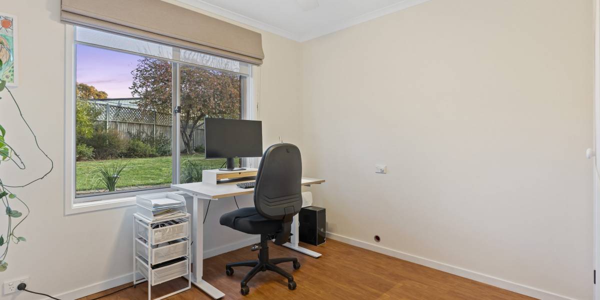3 Augustus Close, PALMERSTON, ACT 2913 AUS