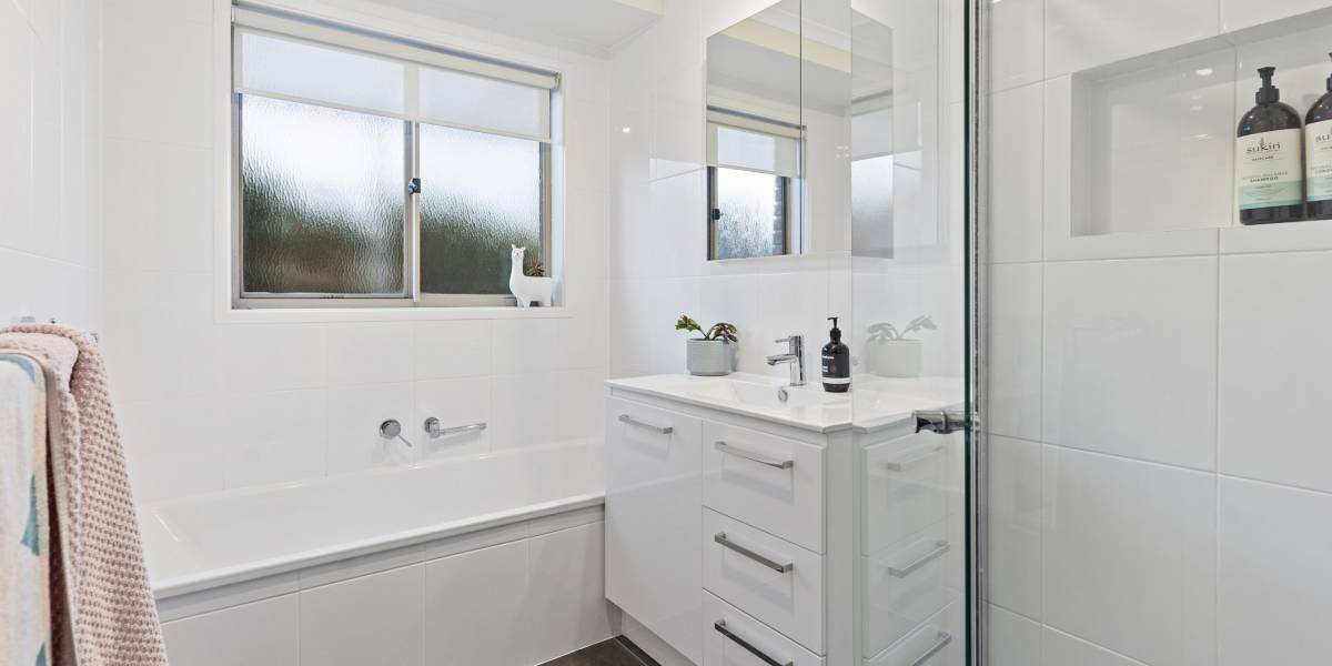 3 Augustus Close, PALMERSTON, ACT 2913 AUS