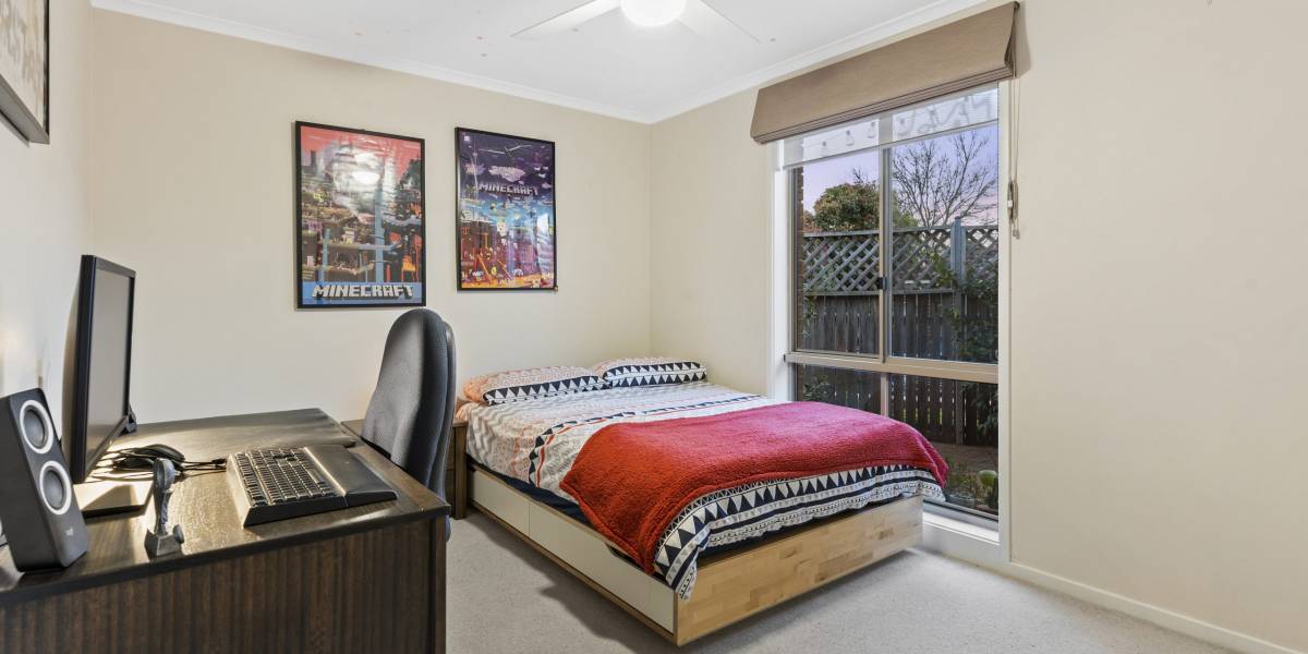 3 Augustus Close, PALMERSTON, ACT 2913 AUS