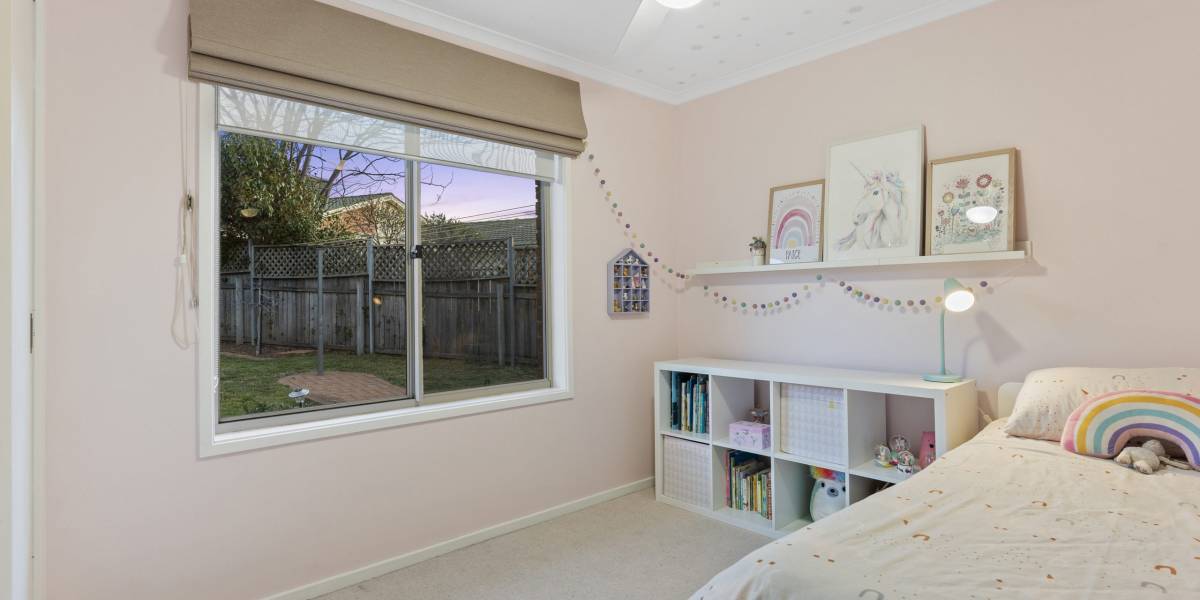 3 Augustus Close, PALMERSTON, ACT 2913 AUS