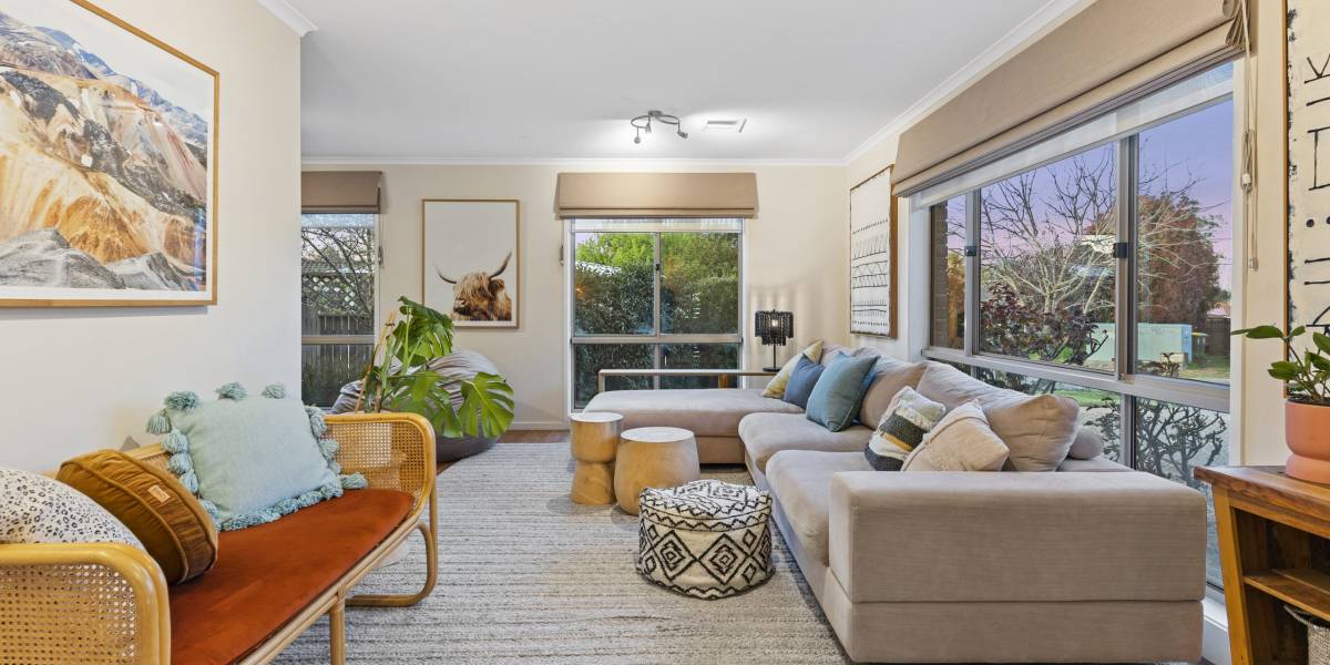 3 Augustus Close, PALMERSTON, ACT 2913 AUS