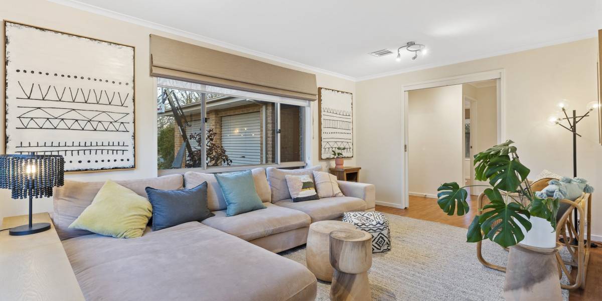 3 Augustus Close, PALMERSTON, ACT 2913 AUS