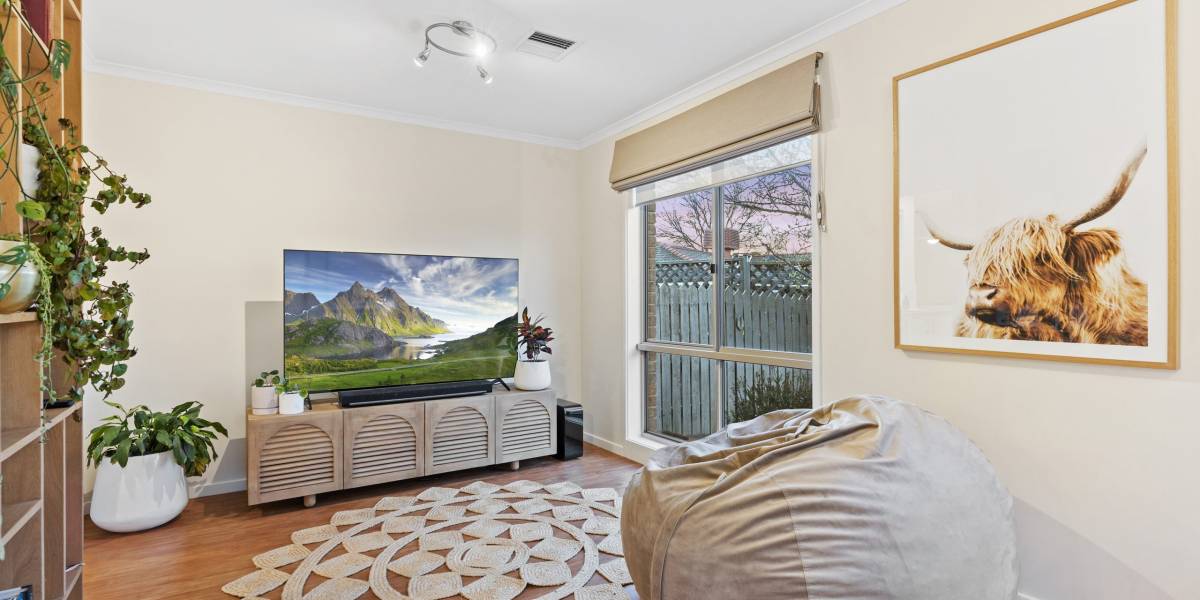3 Augustus Close, PALMERSTON, ACT 2913 AUS