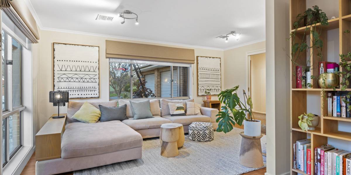 3 Augustus Close, PALMERSTON, ACT 2913 AUS