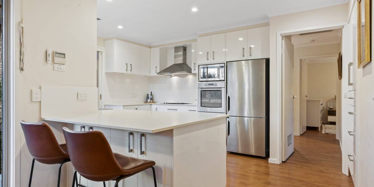 3 Augustus Close, PALMERSTON, ACT 2913 AUS