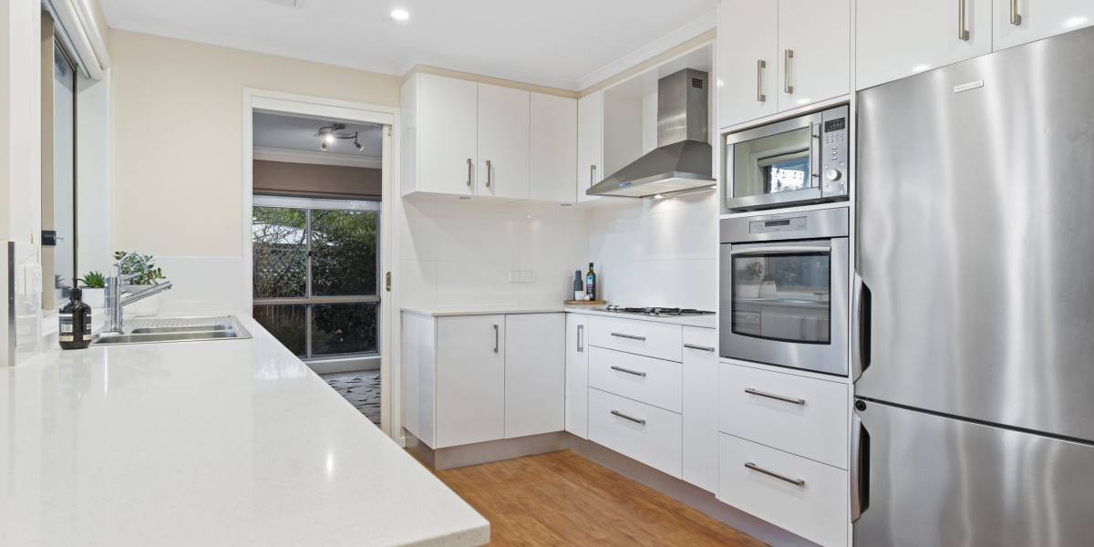 3 Augustus Close, PALMERSTON, ACT 2913 AUS