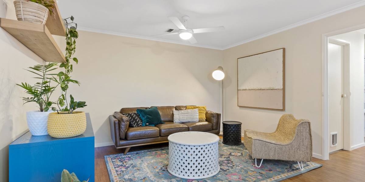 3 Augustus Close, PALMERSTON, ACT 2913 AUS