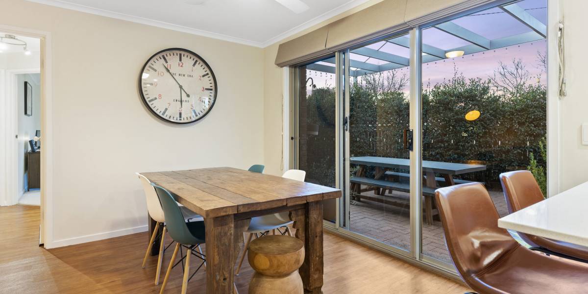 3 Augustus Close, PALMERSTON, ACT 2913 AUS