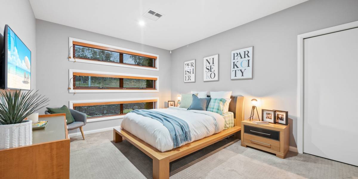 68 Wighton Terrace, CASEY, ACT 2913 AUS