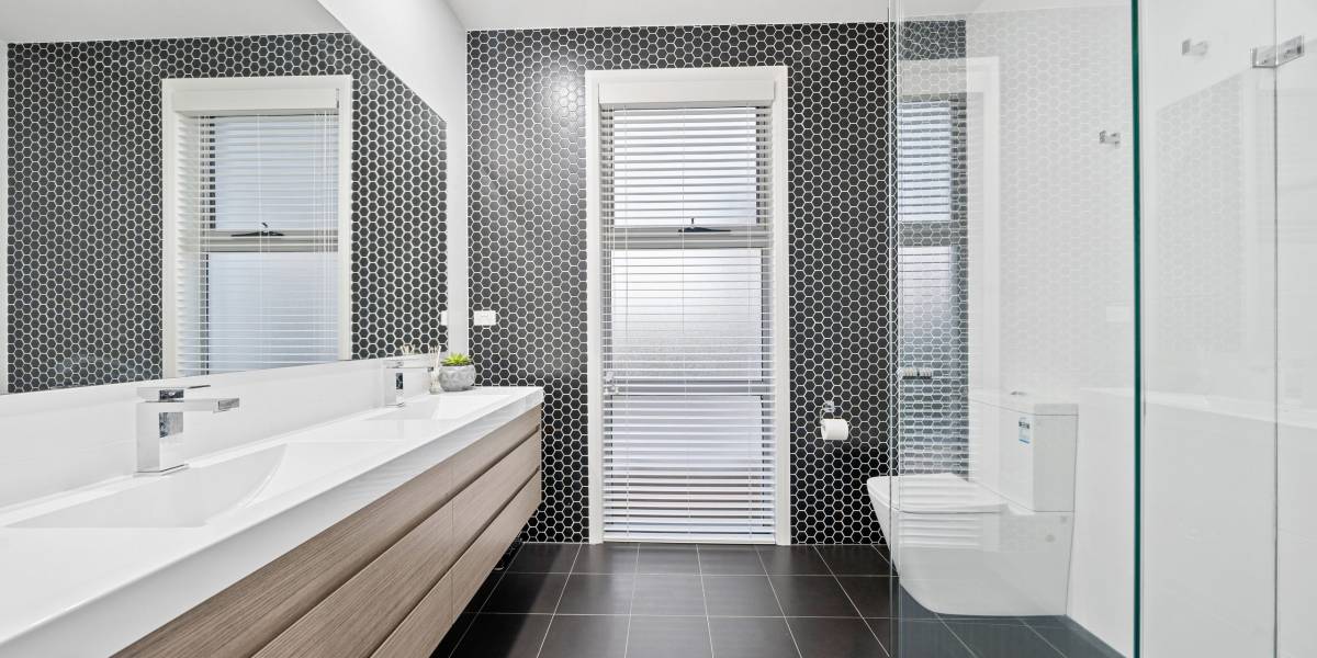 68 Wighton Terrace, CASEY, ACT 2913 AUS