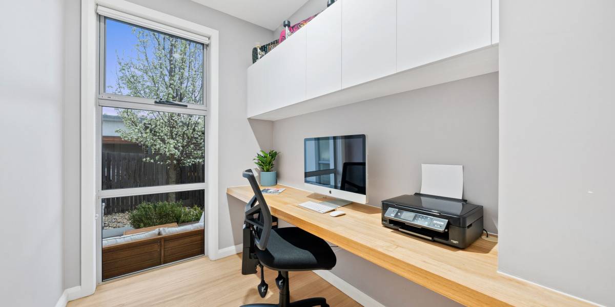 68 Wighton Terrace, CASEY, ACT 2913 AUS