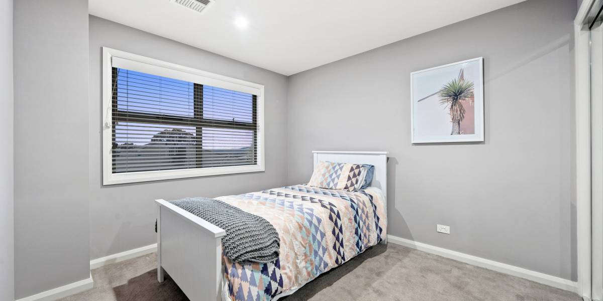 68 Wighton Terrace, CASEY, ACT 2913 AUS