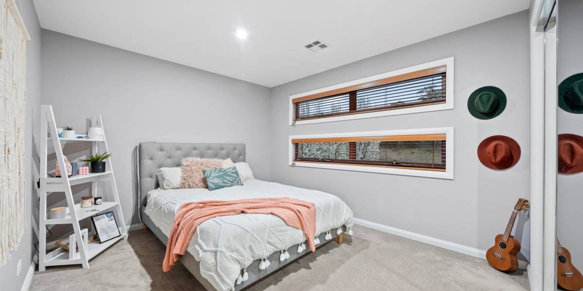 68 Wighton Terrace, CASEY, ACT 2913 AUS
