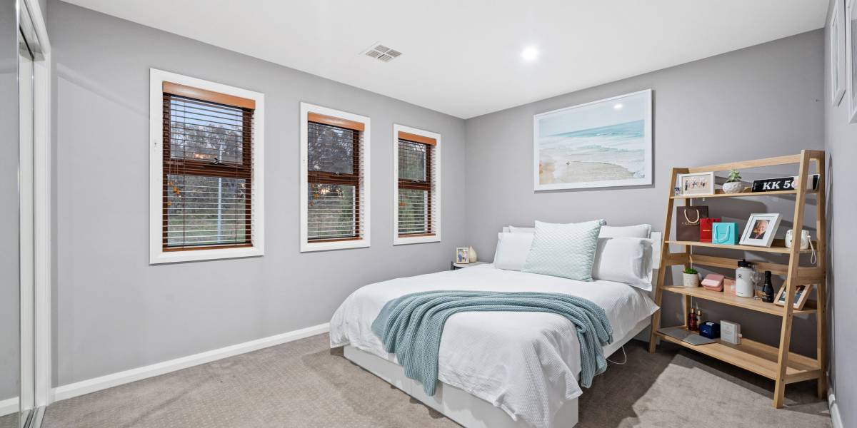 68 Wighton Terrace, CASEY, ACT 2913 AUS