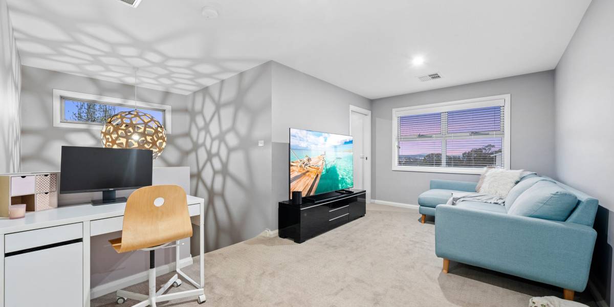 68 Wighton Terrace, CASEY, ACT 2913 AUS