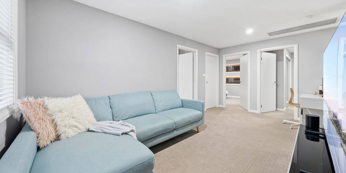 68 Wighton Terrace, CASEY, ACT 2913 AUS