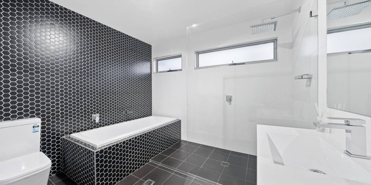 68 Wighton Terrace, CASEY, ACT 2913 AUS