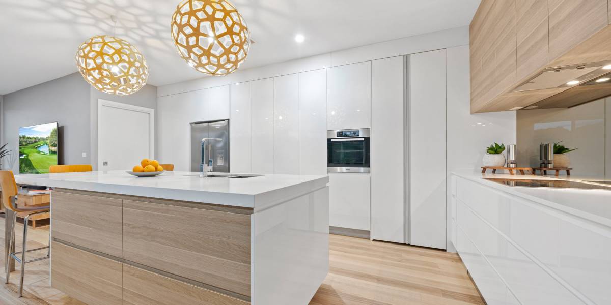 68 Wighton Terrace, CASEY, ACT 2913 AUS