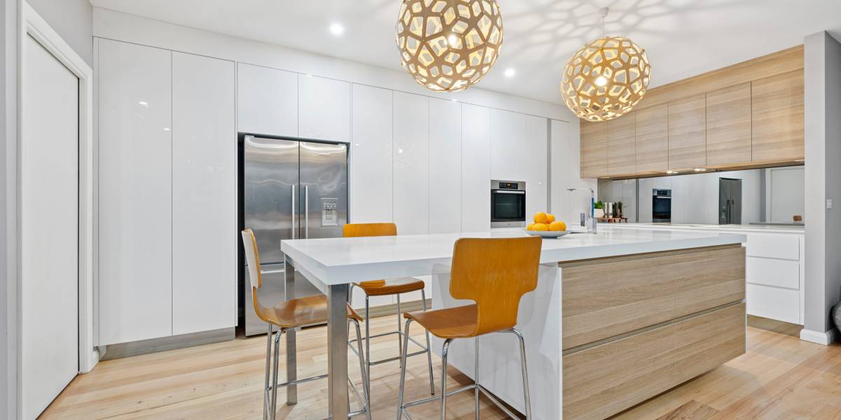 68 Wighton Terrace, CASEY, ACT 2913 AUS